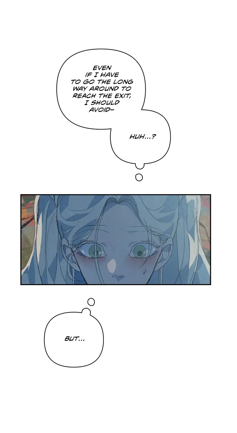 Stigma Effect Chapter 25 - Page 46