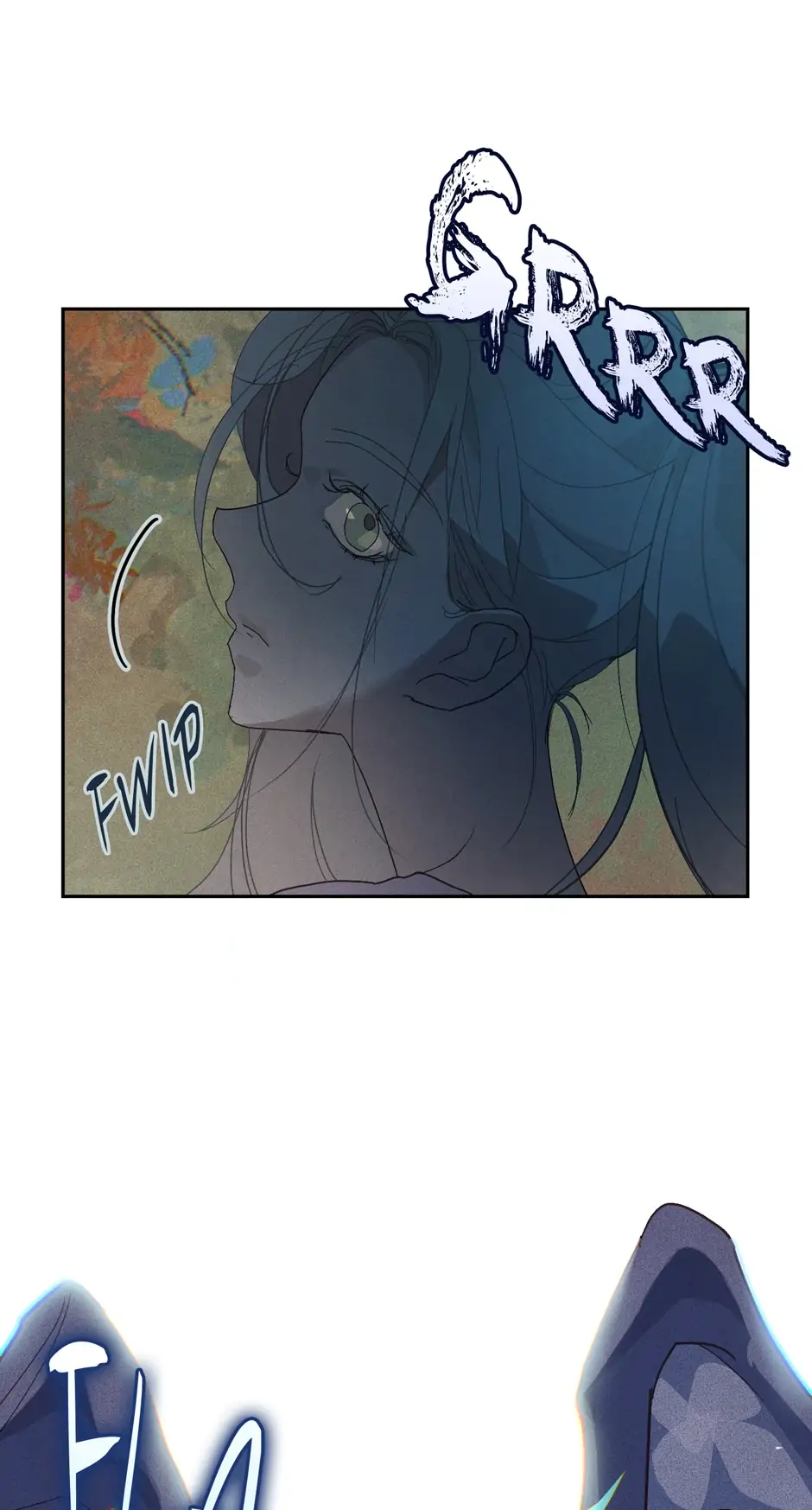 Stigma Effect Chapter 25 - Page 52