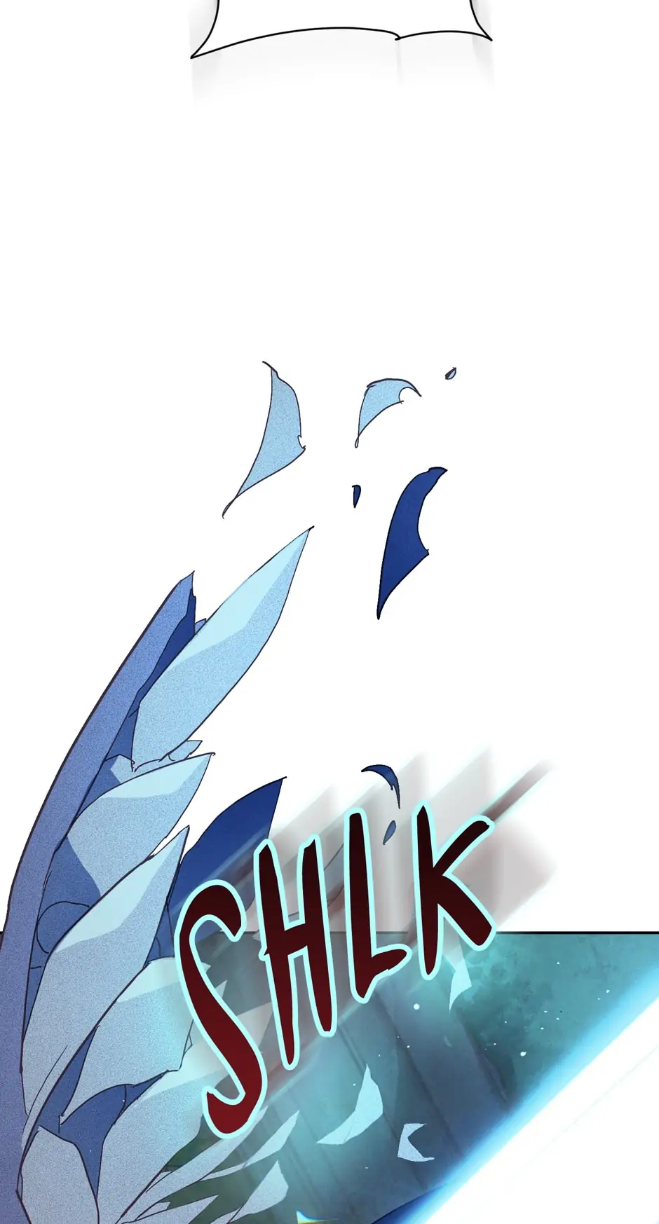 Stigma Effect Chapter 25 - Page 56