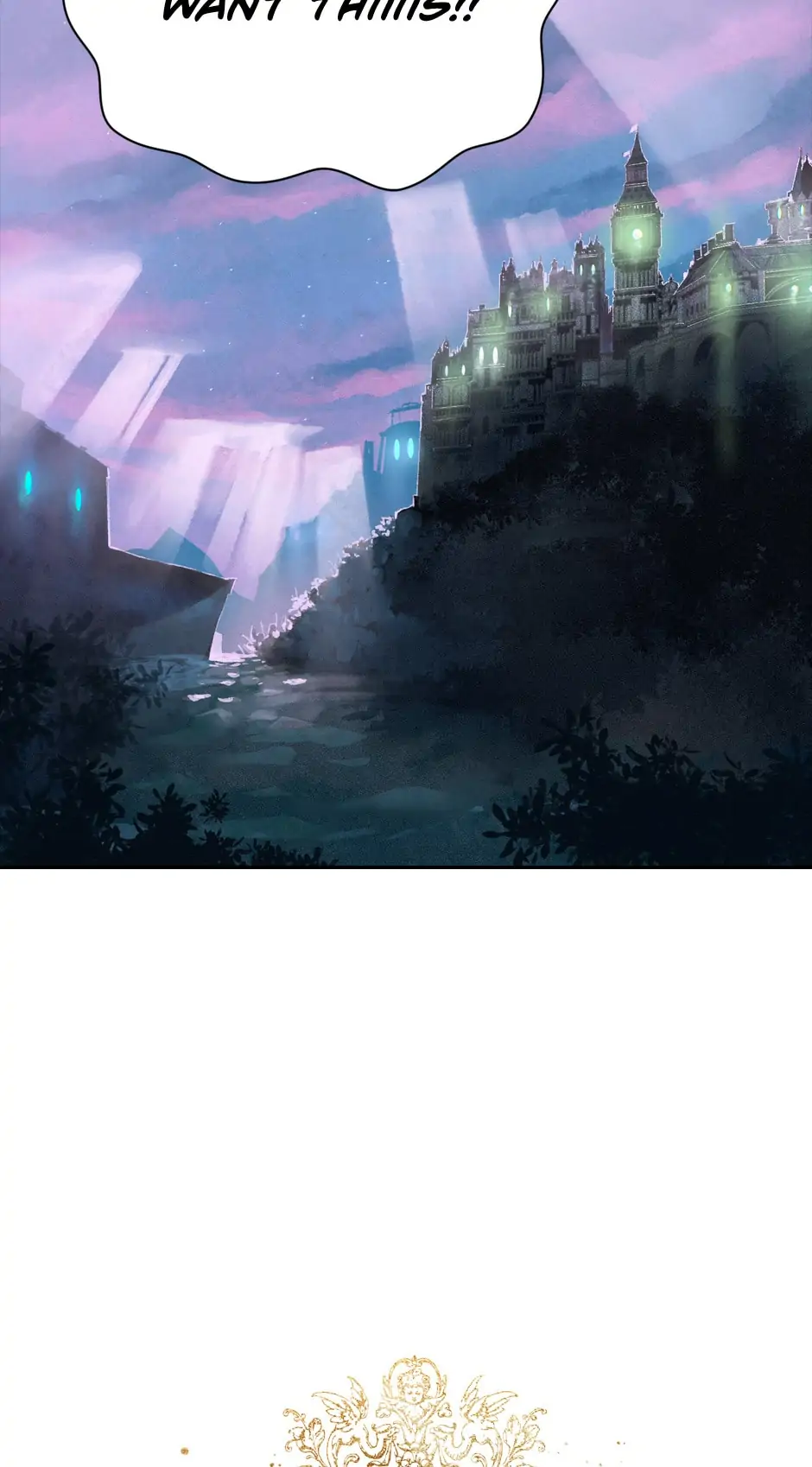 Stigma Effect Chapter 25 - Page 9