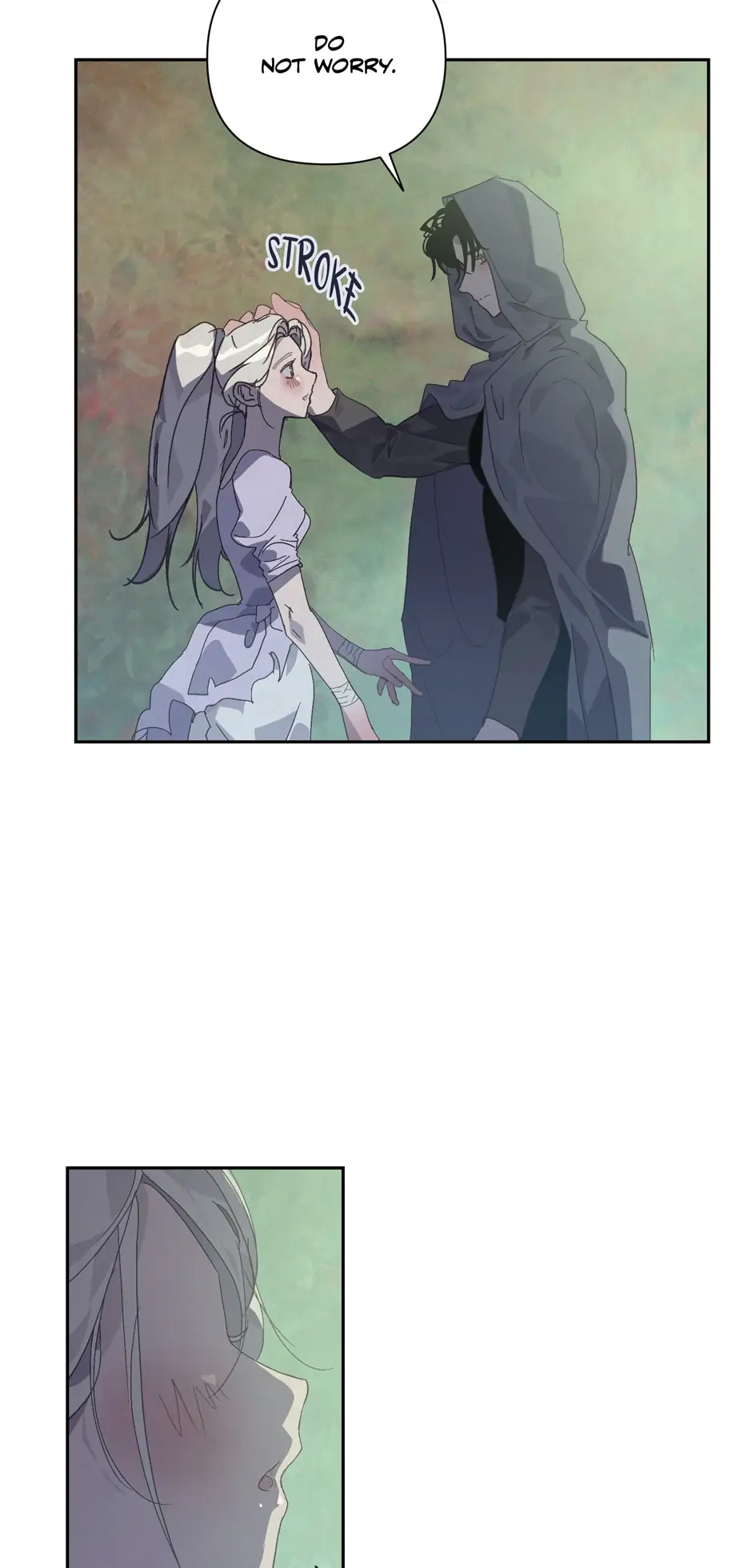 Stigma Effect Chapter 26 - Page 15