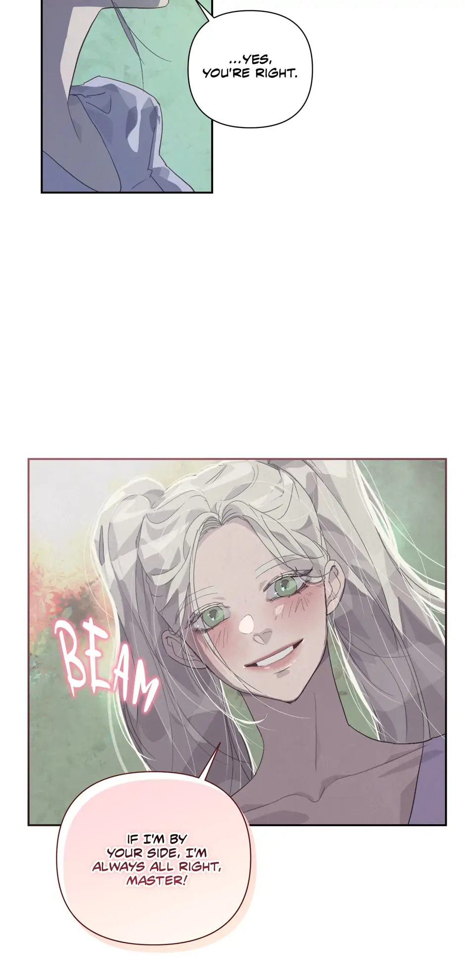 Stigma Effect Chapter 26 - Page 16