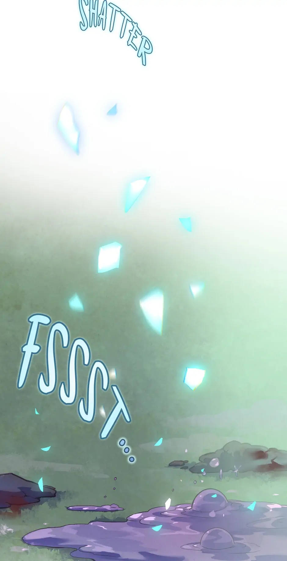 Stigma Effect Chapter 26 - Page 30