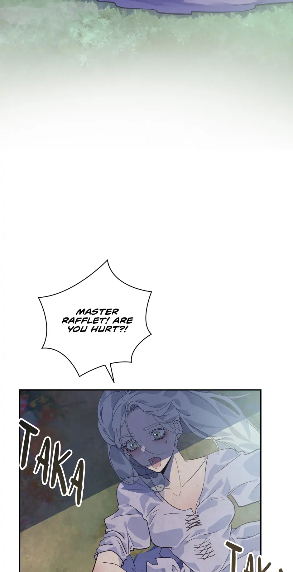 Stigma Effect Chapter 26 - Page 31
