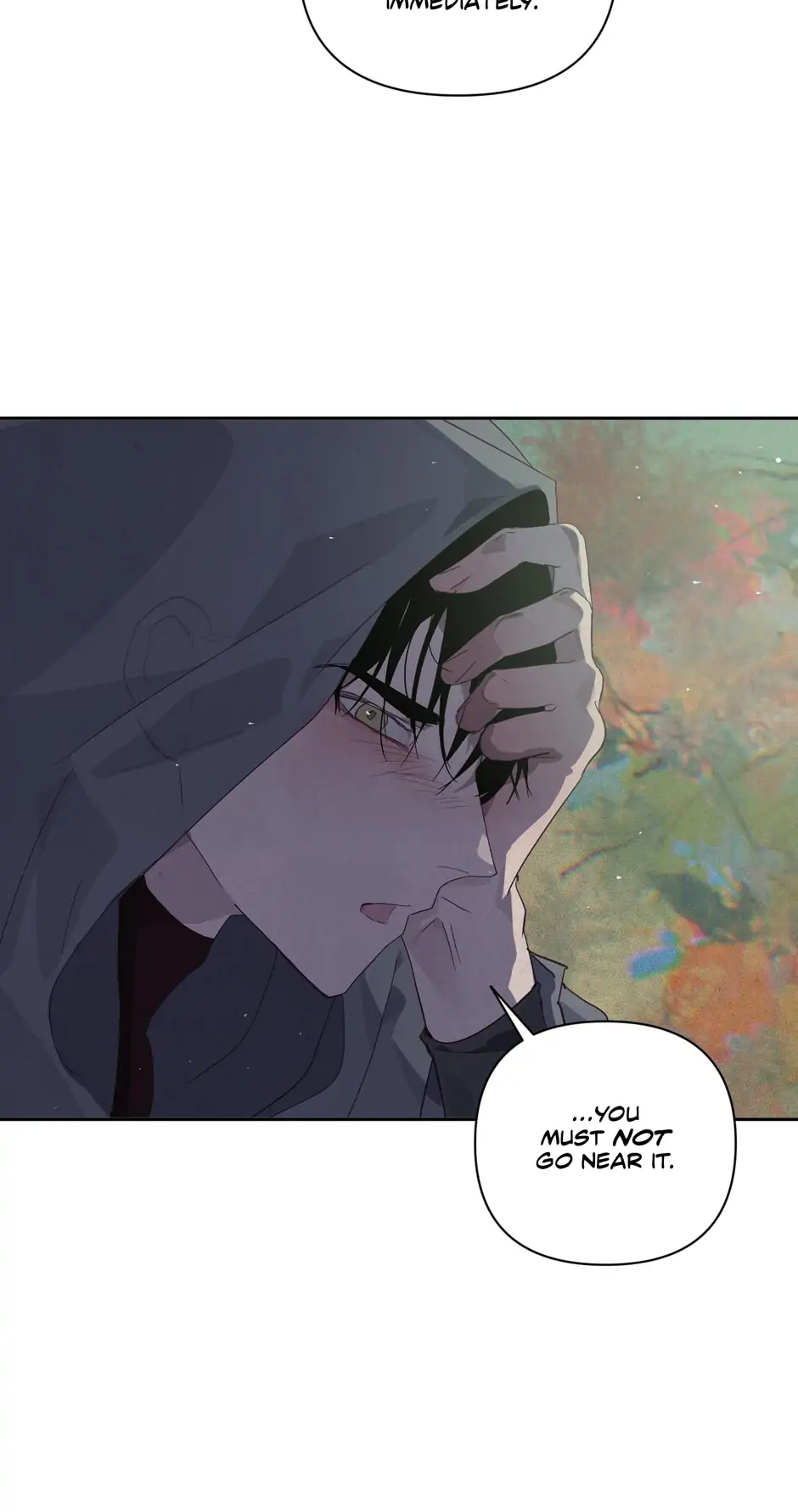 Stigma Effect Chapter 26 - Page 37
