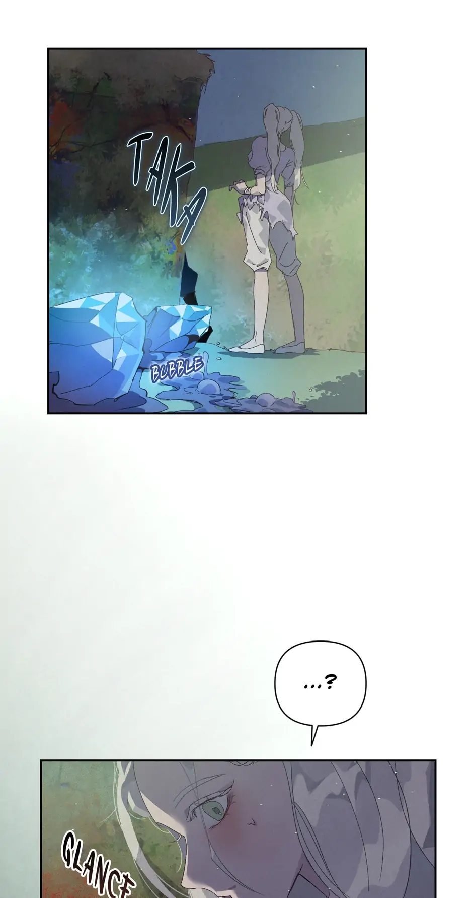 Stigma Effect Chapter 26 - Page 38