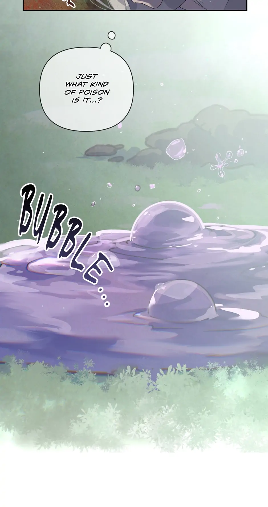 Stigma Effect Chapter 26 - Page 39