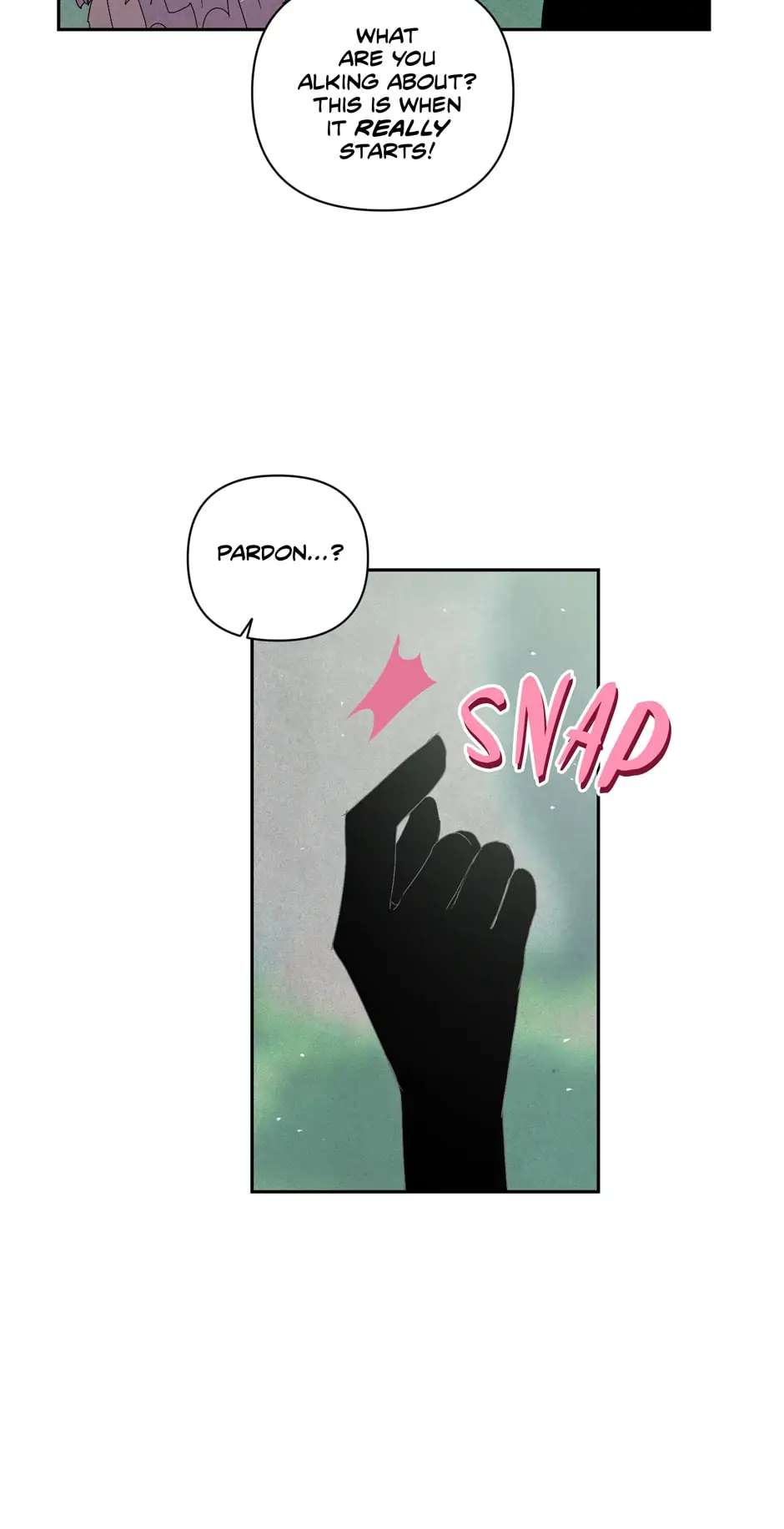 Stigma Effect Chapter 26 - Page 44