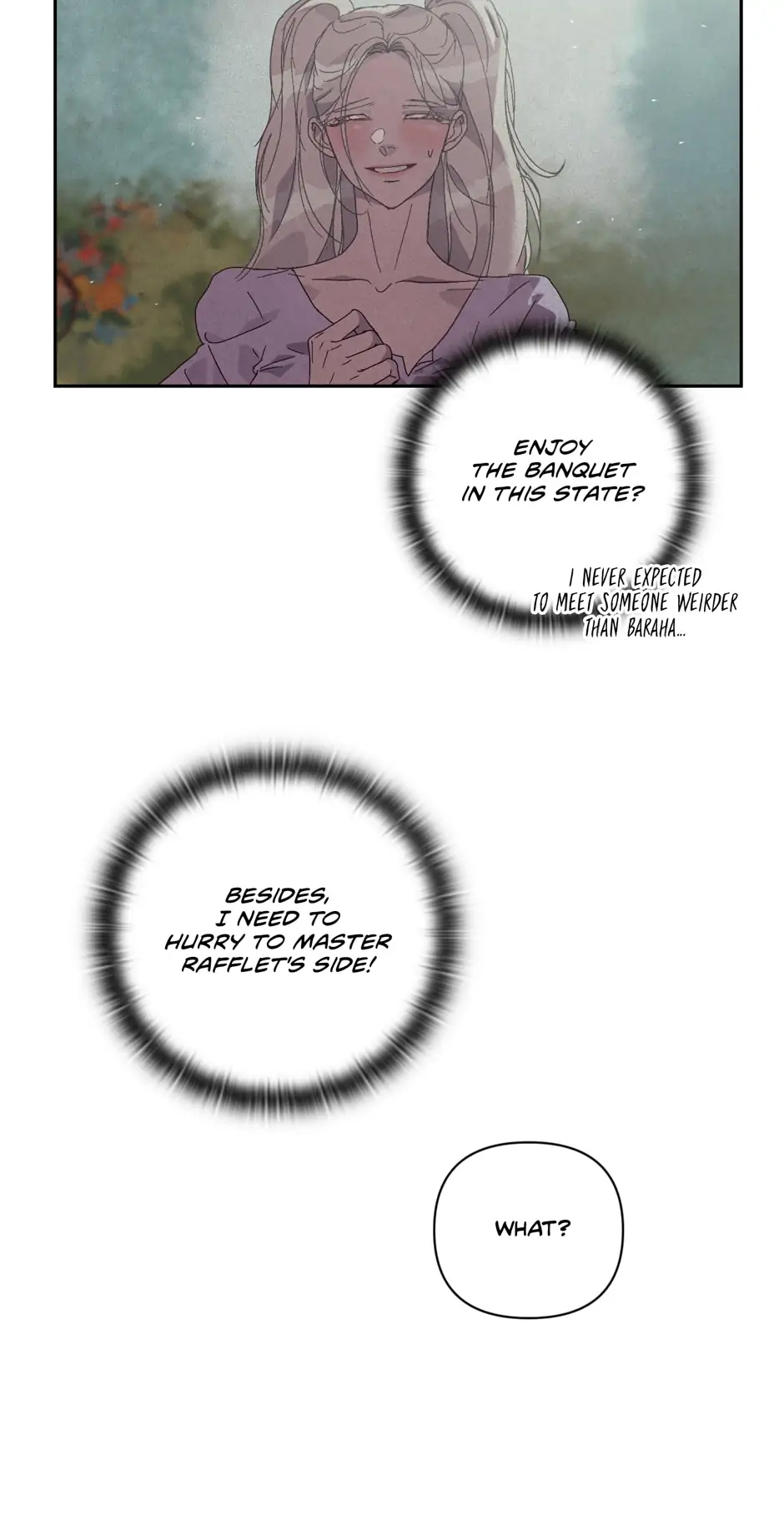 Stigma Effect Chapter 26 - Page 46