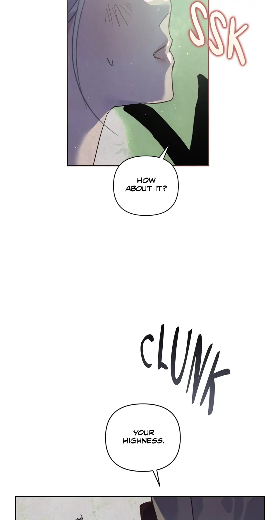 Stigma Effect Chapter 26 - Page 49