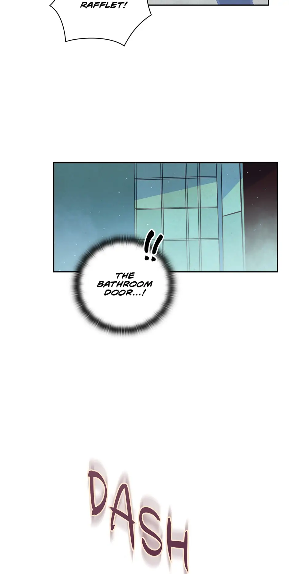 Stigma Effect Chapter 26 - Page 56