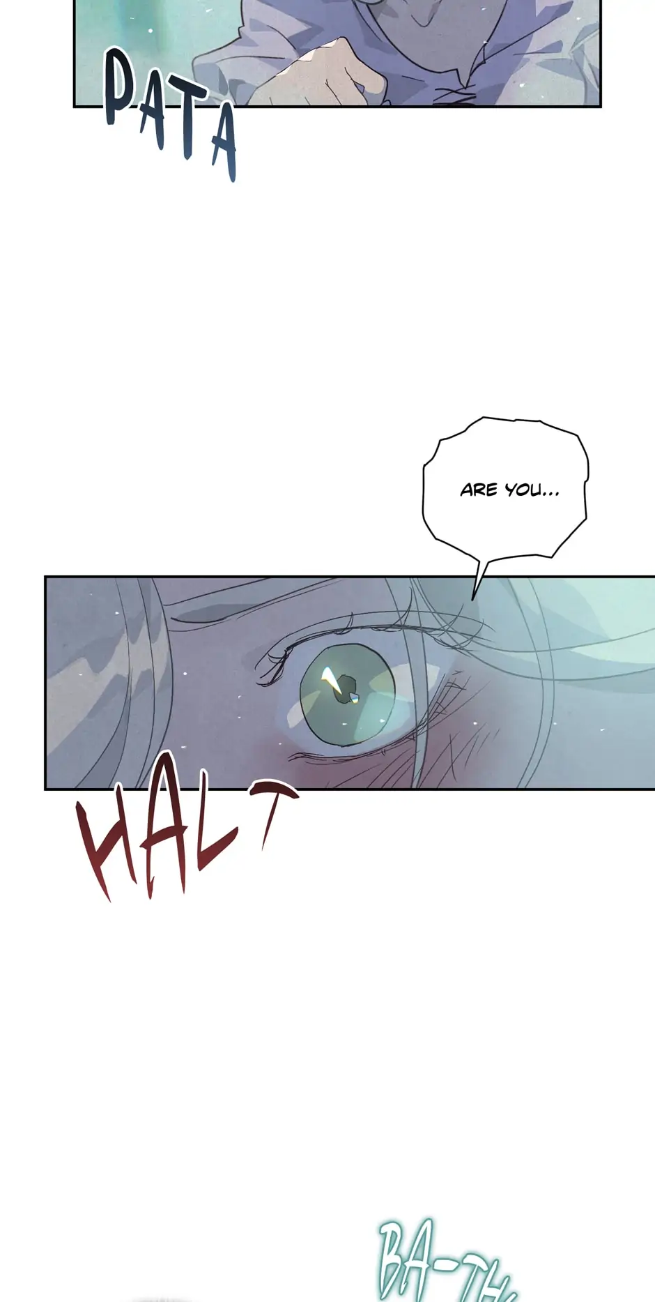 Stigma Effect Chapter 26 - Page 58