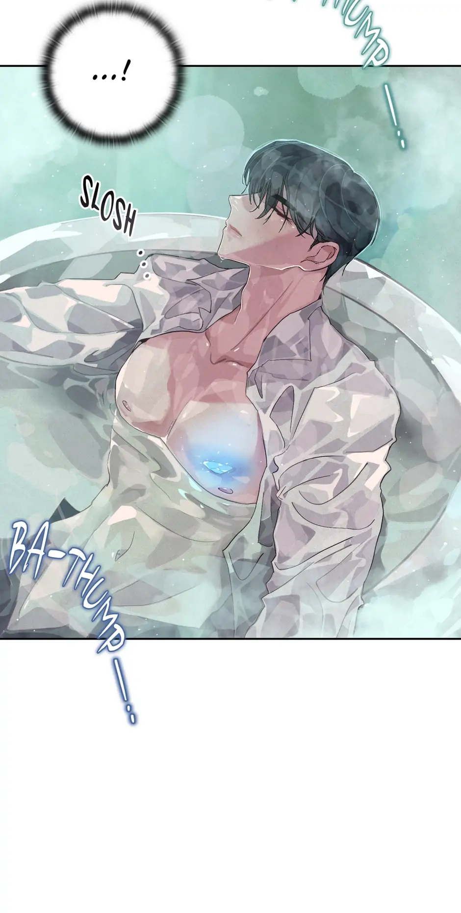 Stigma Effect Chapter 26 - Page 59