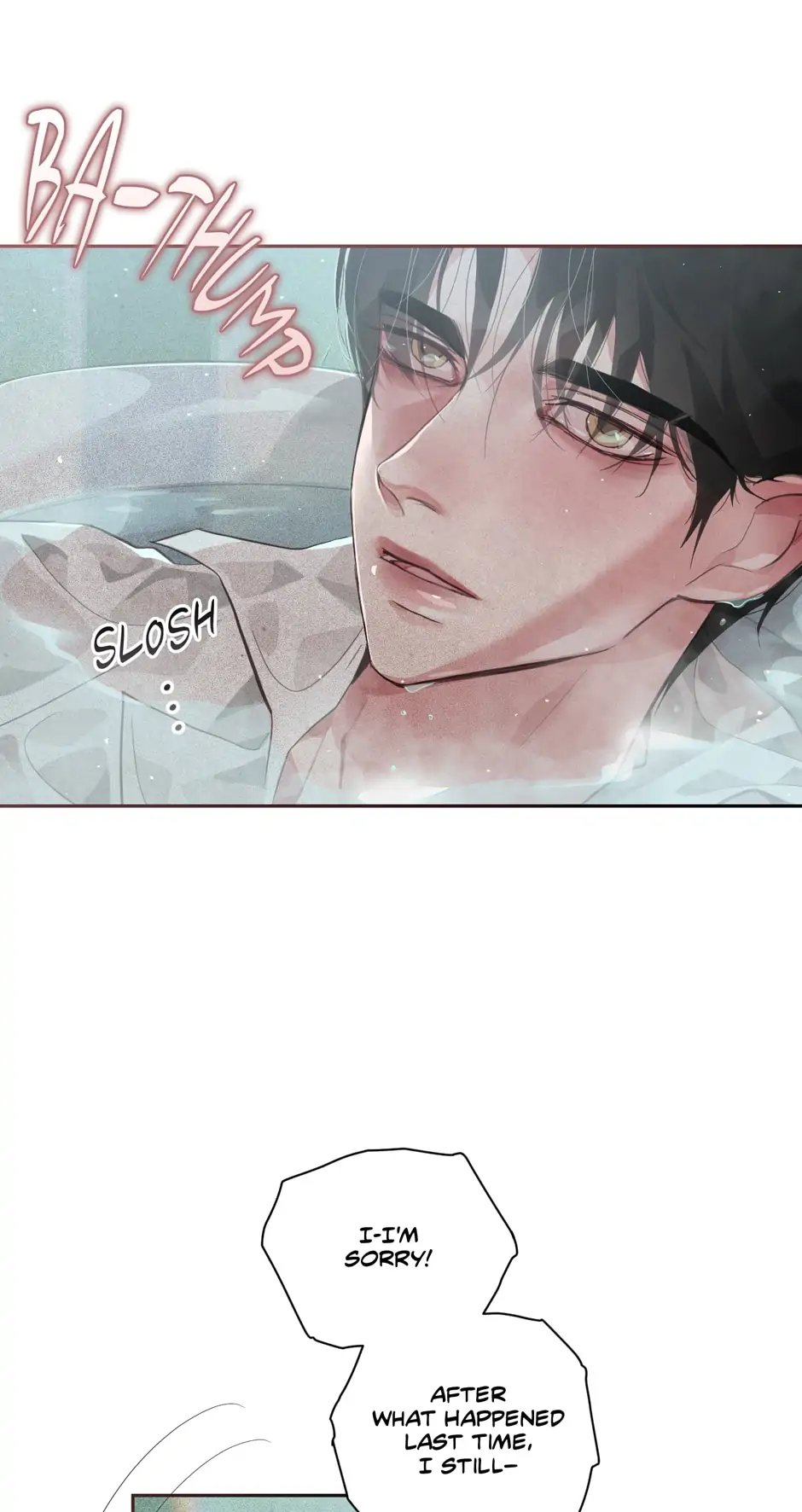 Stigma Effect Chapter 26 - Page 60