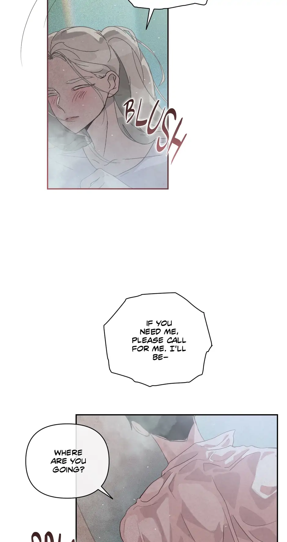 Stigma Effect Chapter 26 - Page 61