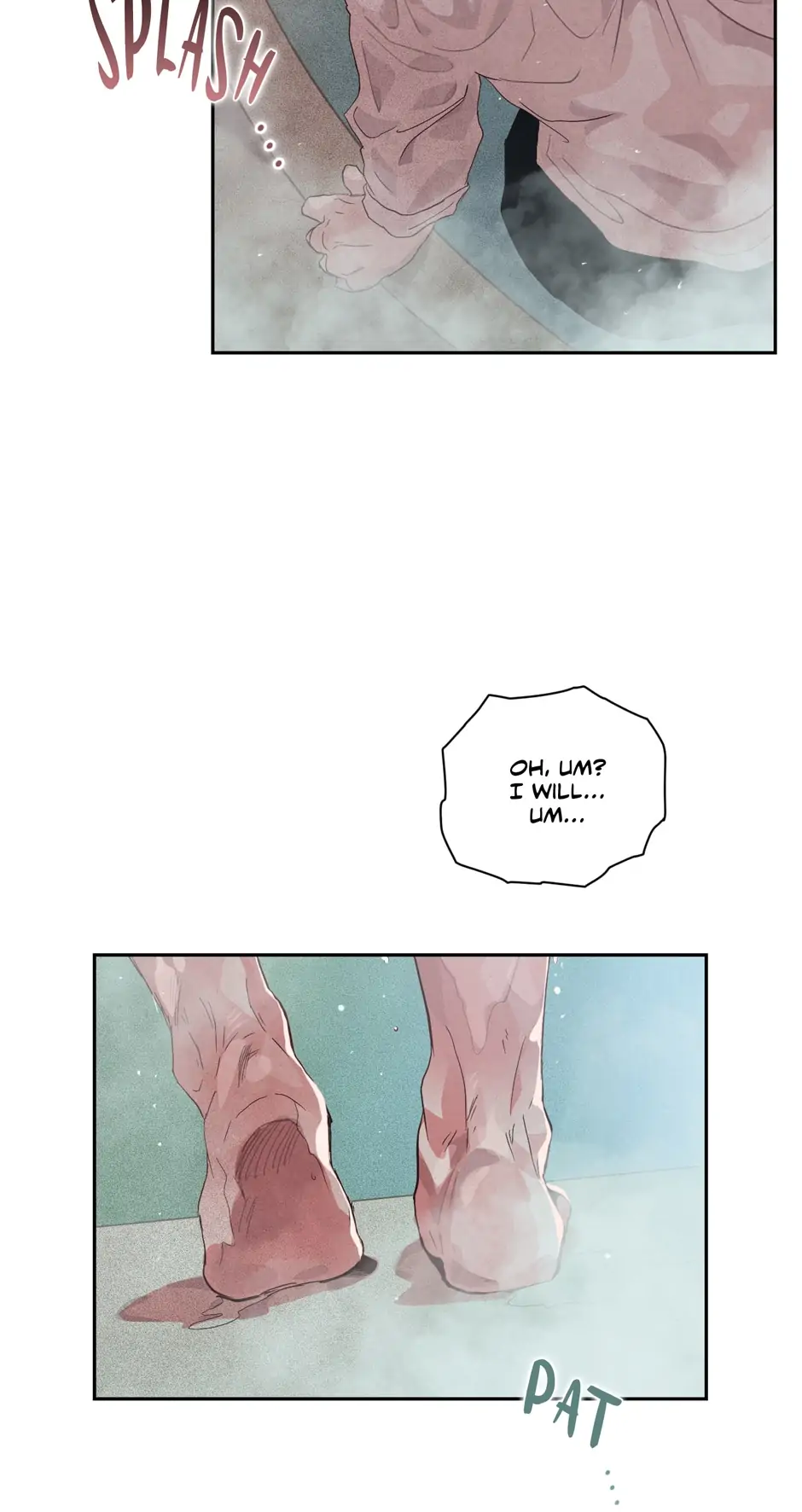 Stigma Effect Chapter 26 - Page 62