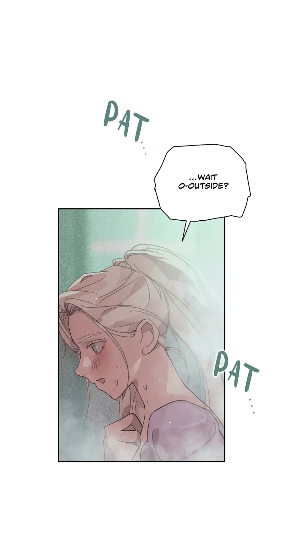Stigma Effect Chapter 26 - Page 63