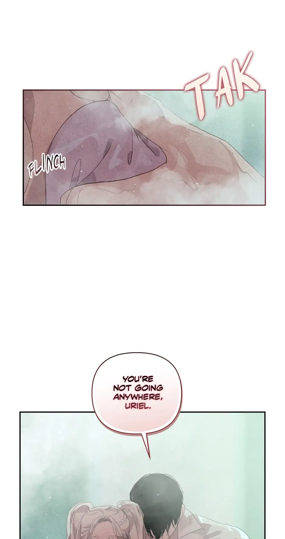 Stigma Effect Chapter 26 - Page 64