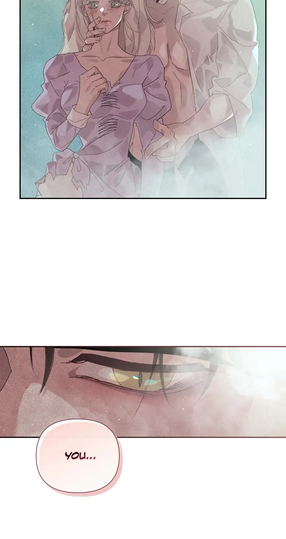 Stigma Effect Chapter 26 - Page 65