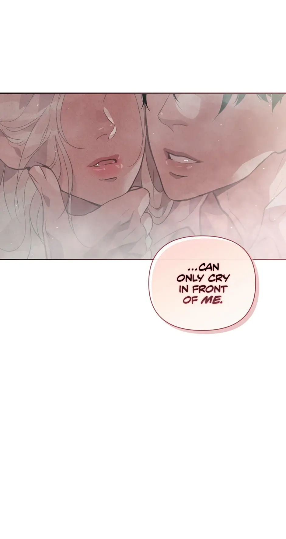 Stigma Effect Chapter 26 - Page 66