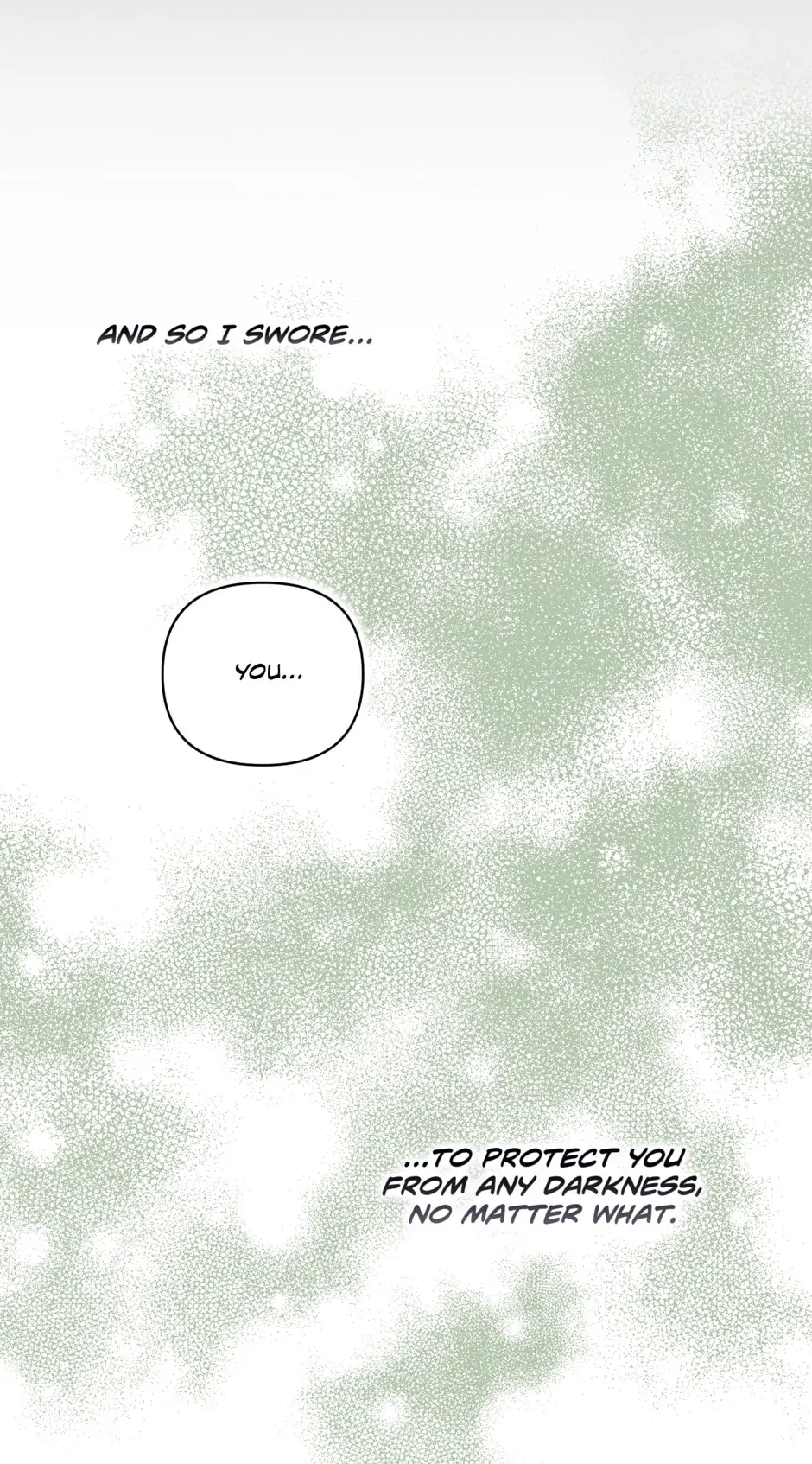 Stigma Effect Chapter 27 - Page 13