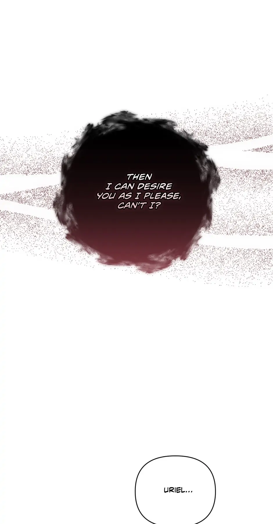 Stigma Effect Chapter 27 - Page 16