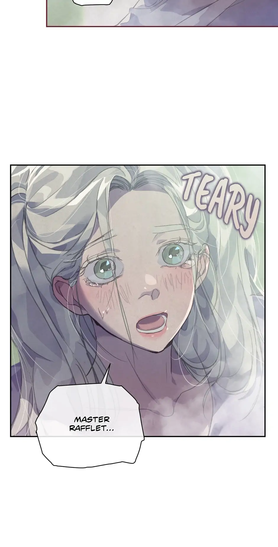 Stigma Effect Chapter 27 - Page 24