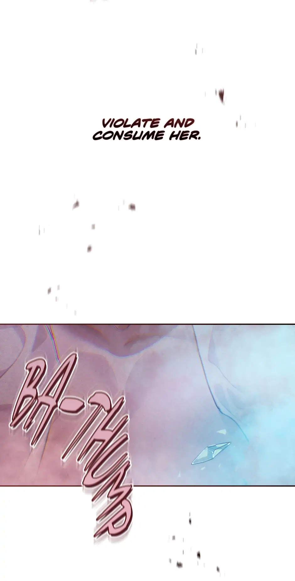 Stigma Effect Chapter 27 - Page 26