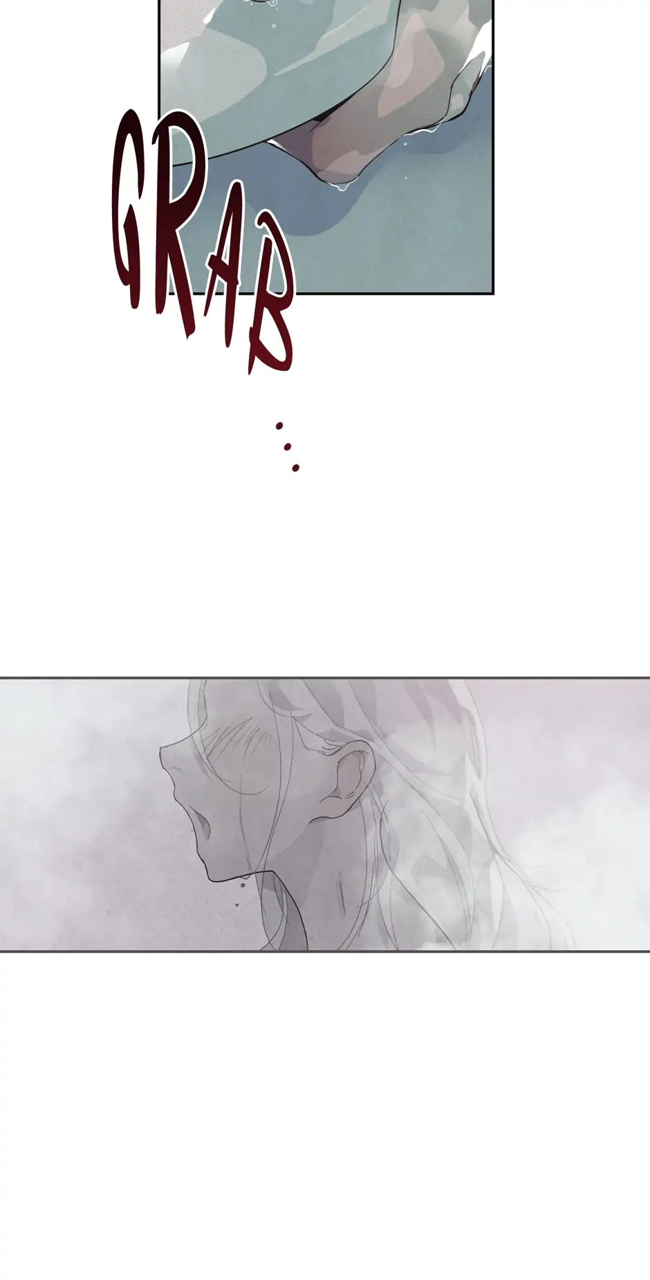 Stigma Effect Chapter 27 - Page 4