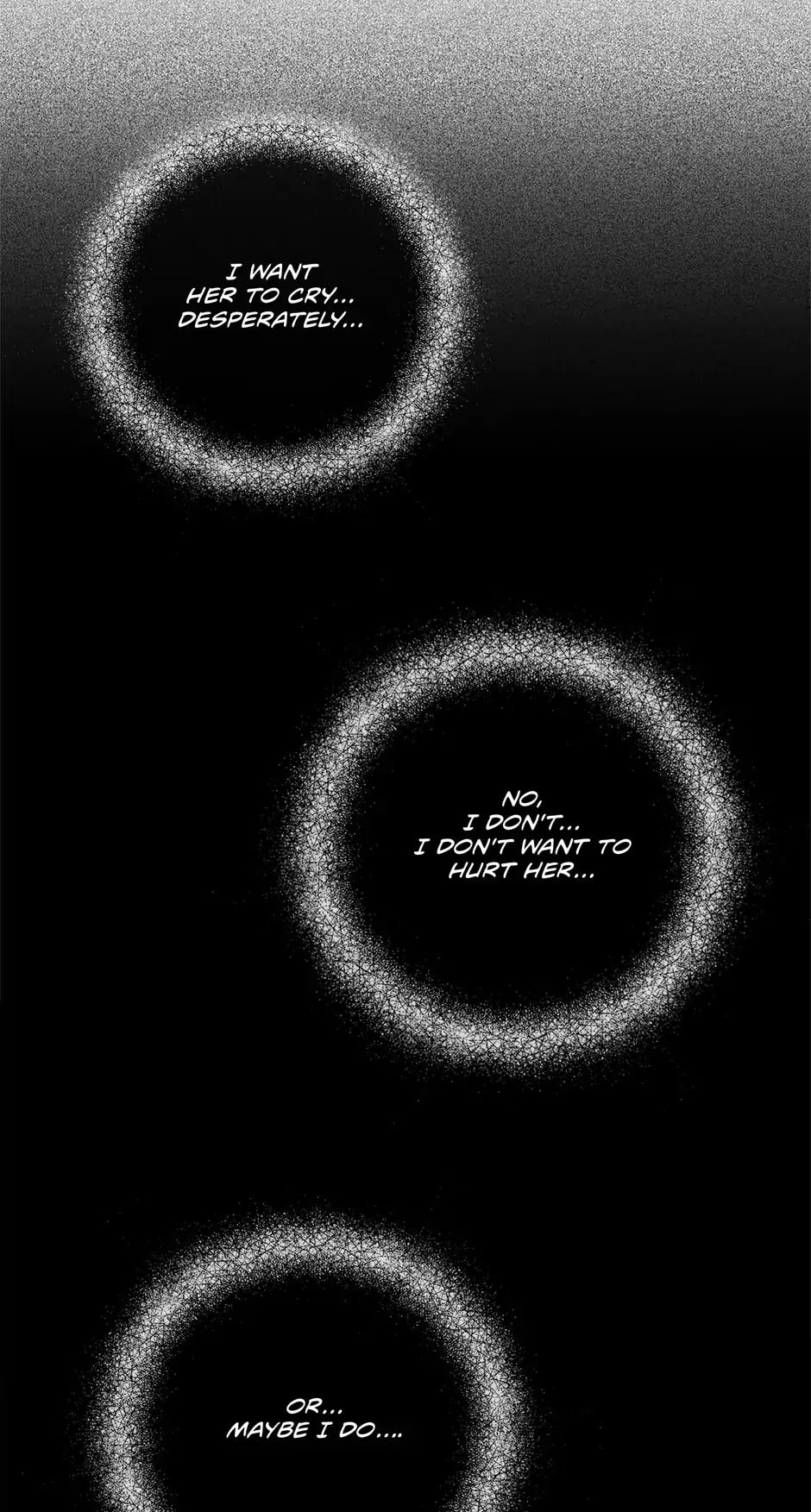 Stigma Effect Chapter 27 - Page 34