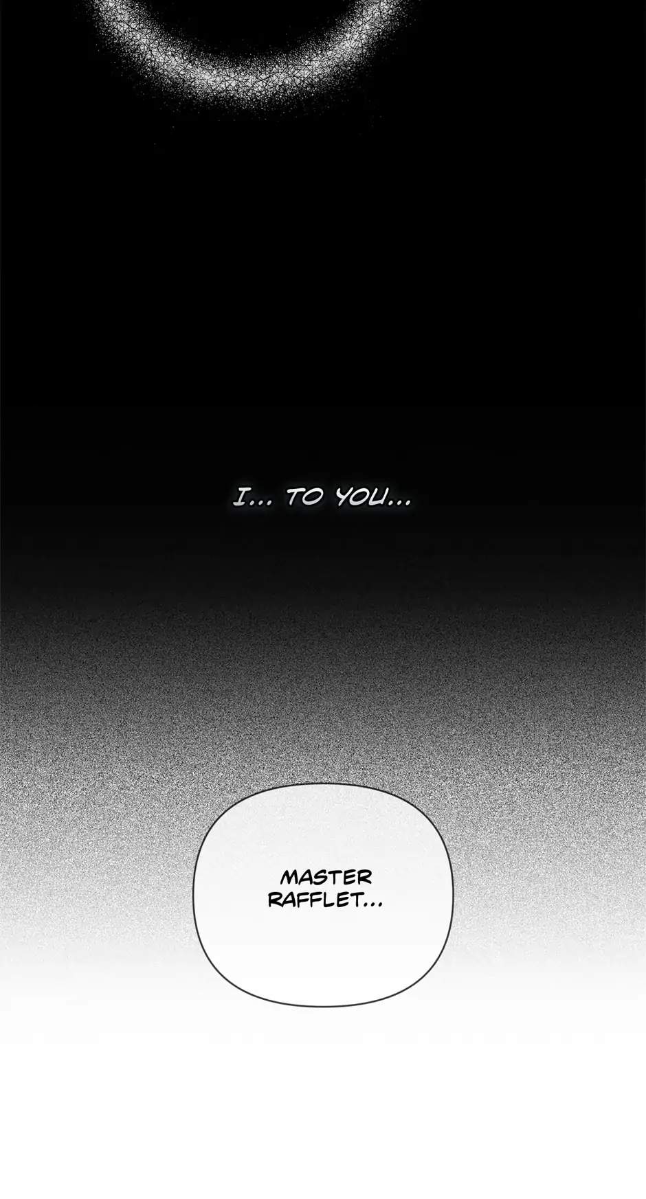 Stigma Effect Chapter 27 - Page 35