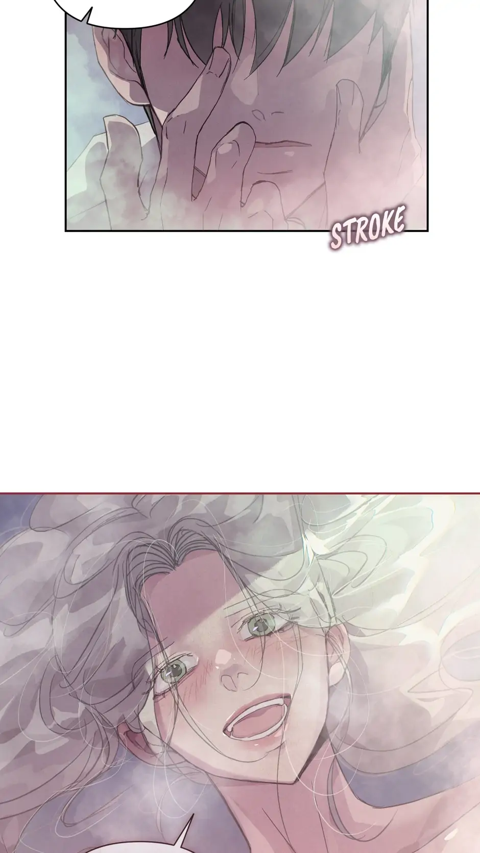 Stigma Effect Chapter 27 - Page 37