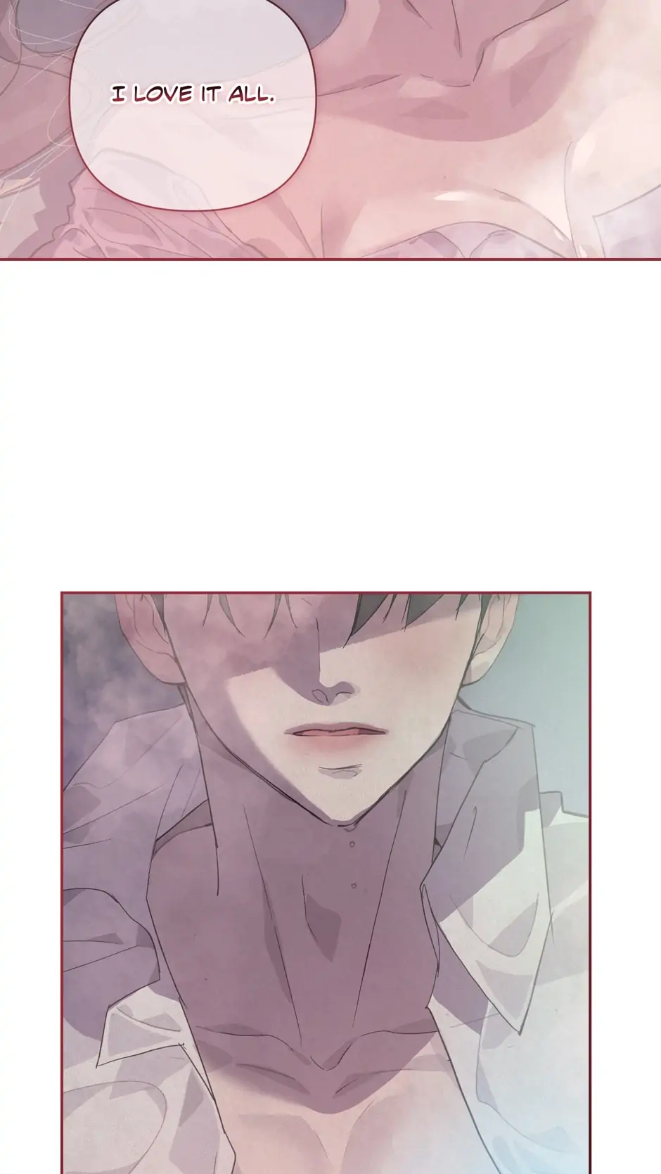 Stigma Effect Chapter 27 - Page 38