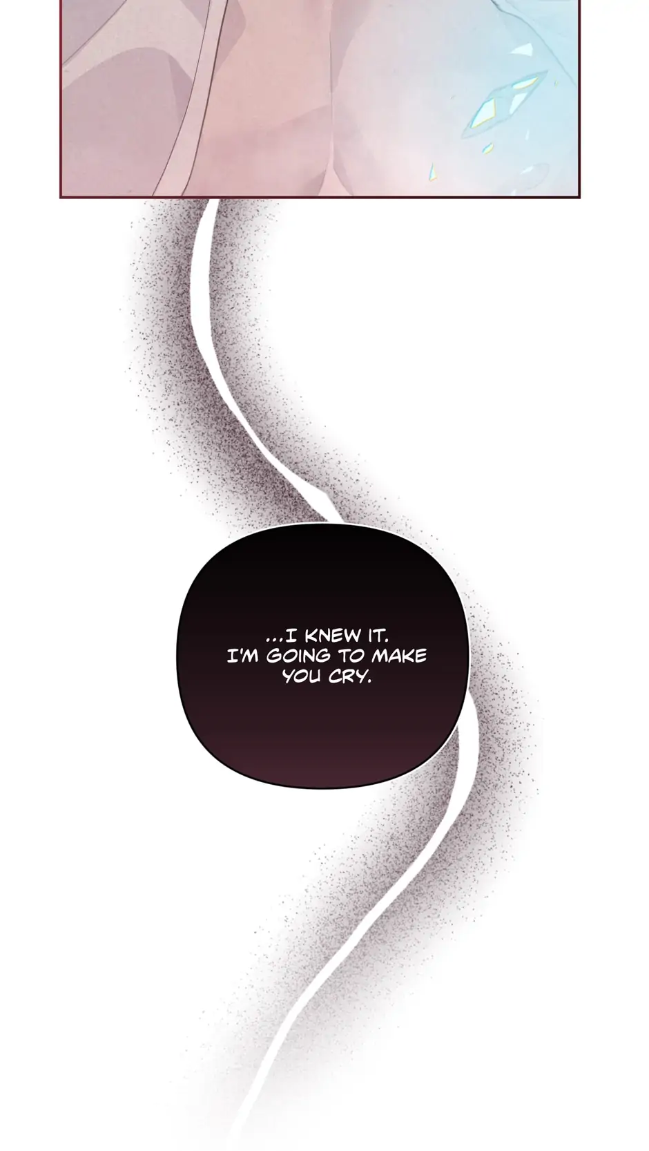 Stigma Effect Chapter 27 - Page 39