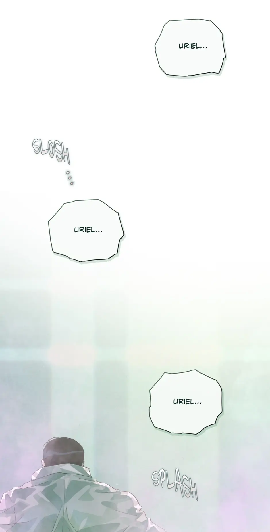 Stigma Effect Chapter 27 - Page 5