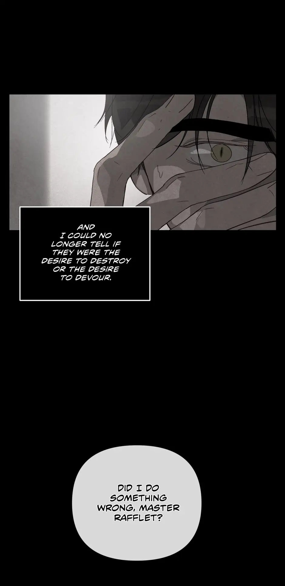 Stigma Effect Chapter 27 - Page 44