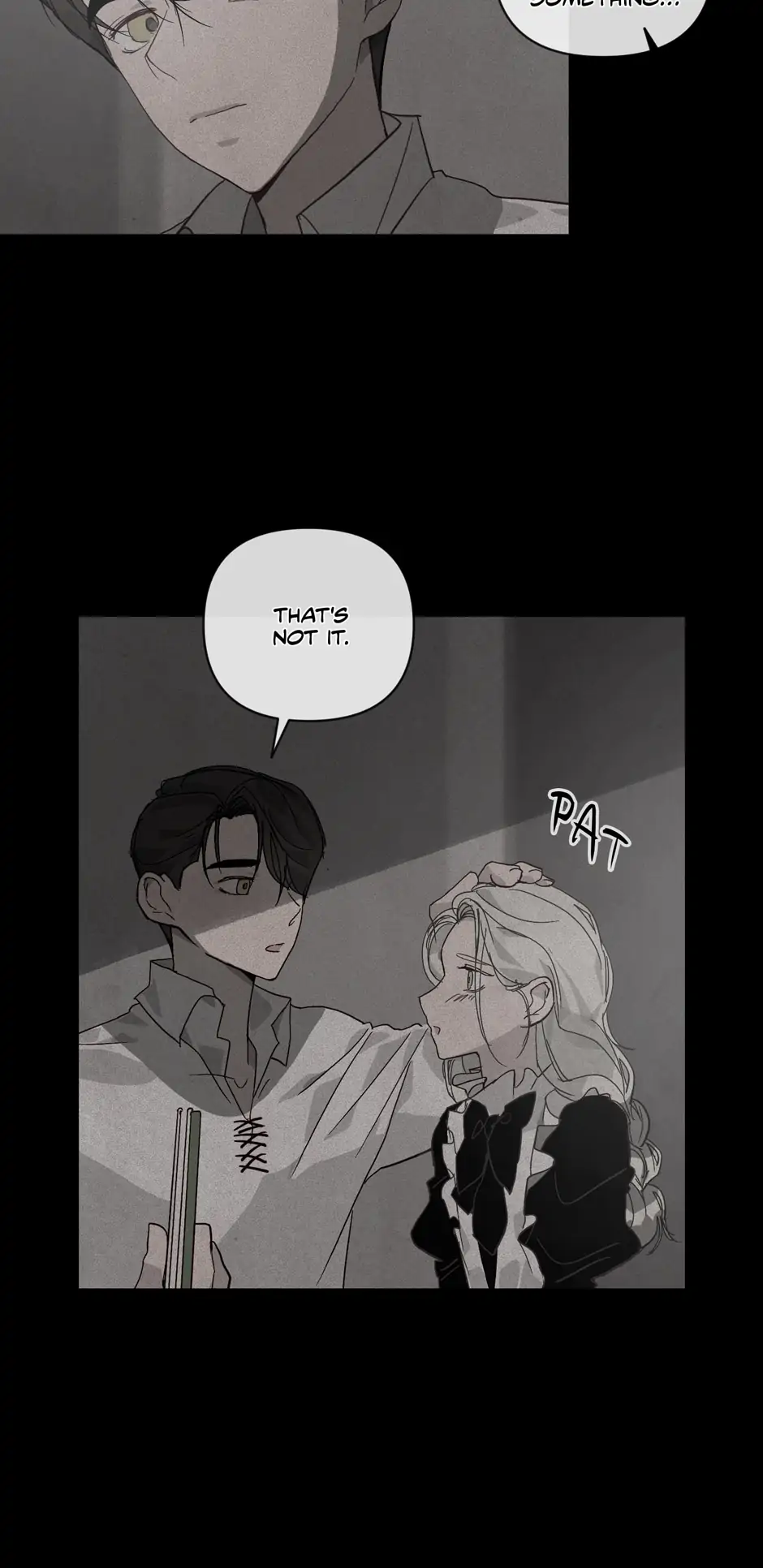 Stigma Effect Chapter 27 - Page 46