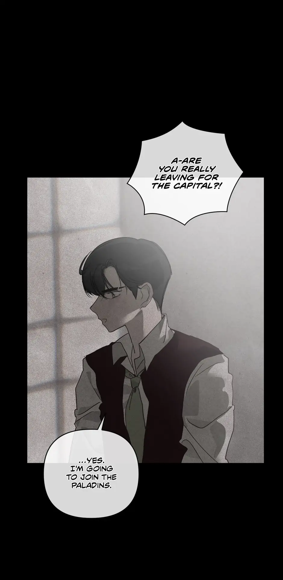 Stigma Effect Chapter 27 - Page 52