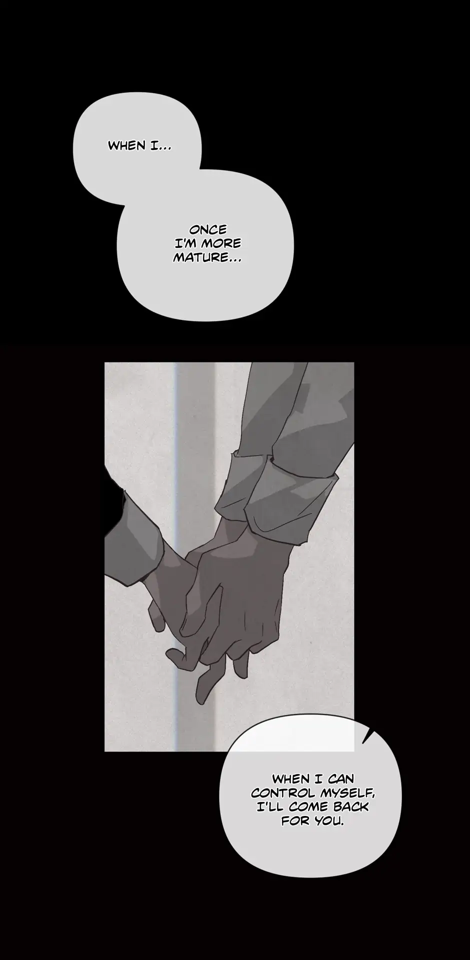 Stigma Effect Chapter 27 - Page 57