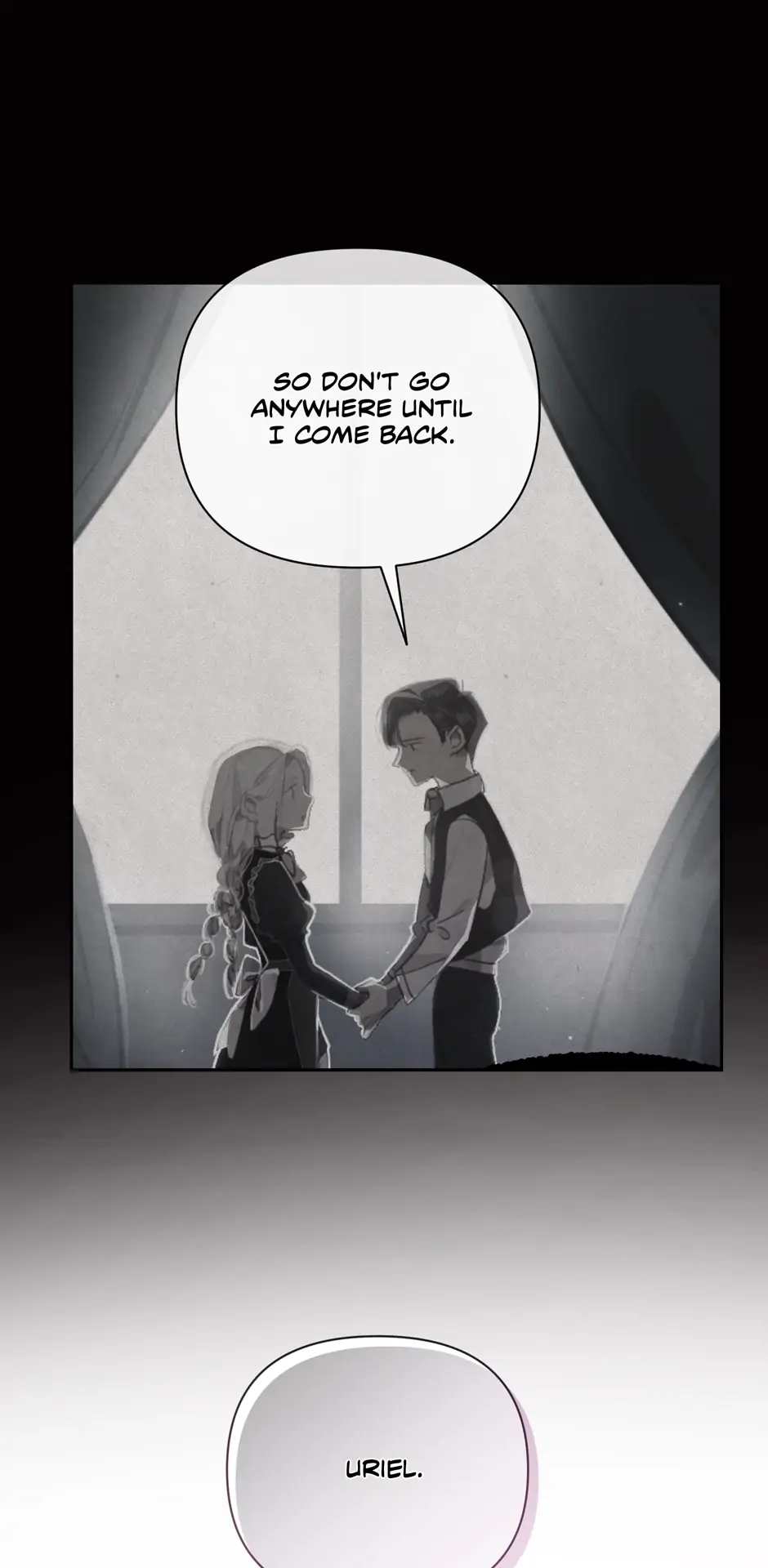 Stigma Effect Chapter 27 - Page 58