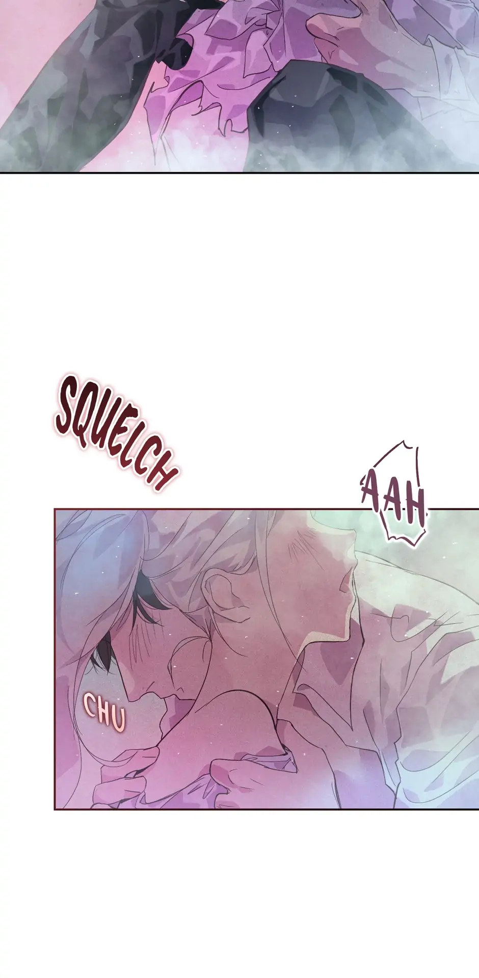 Stigma Effect Chapter 27 - Page 60