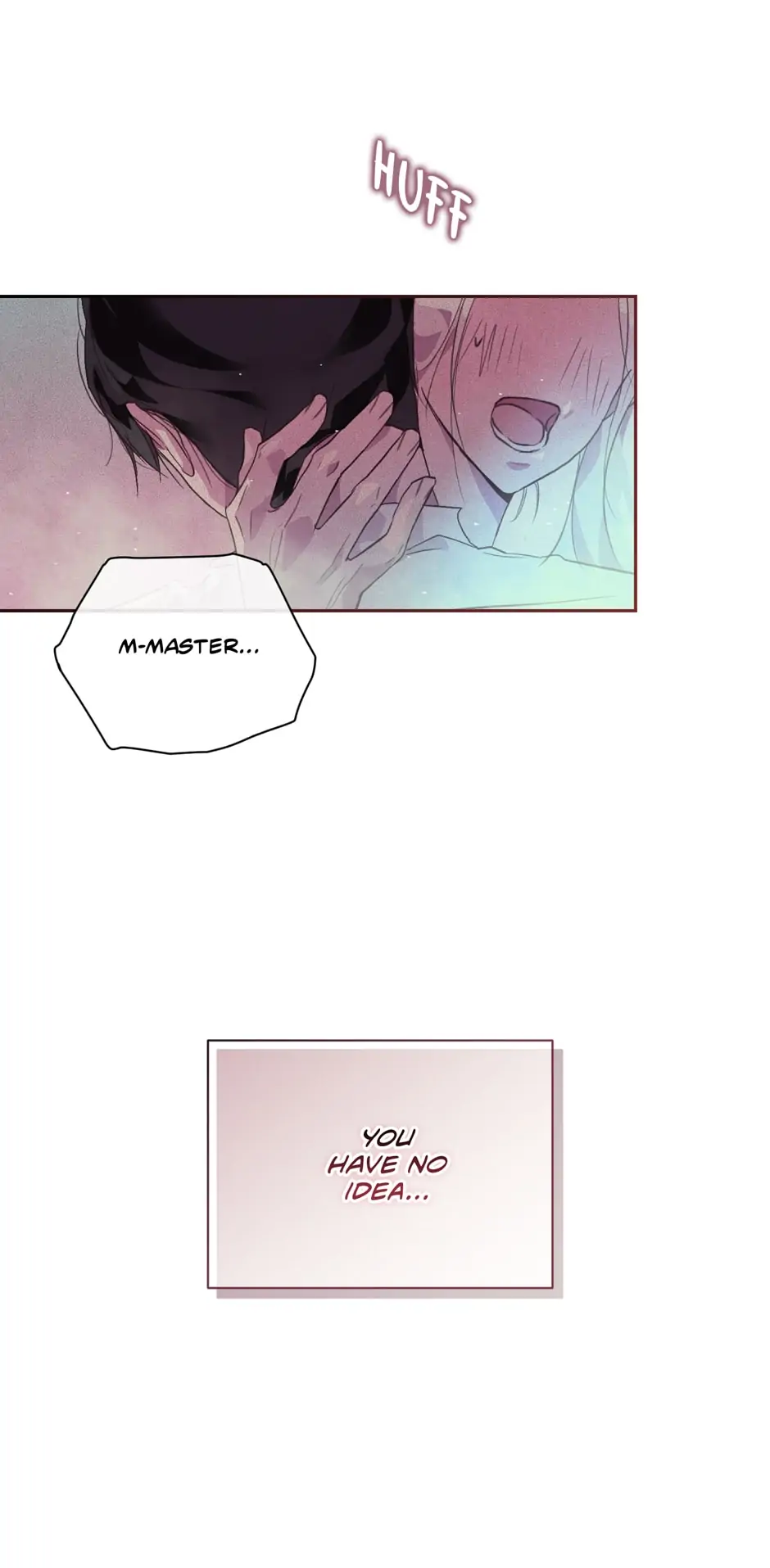Stigma Effect Chapter 27 - Page 62
