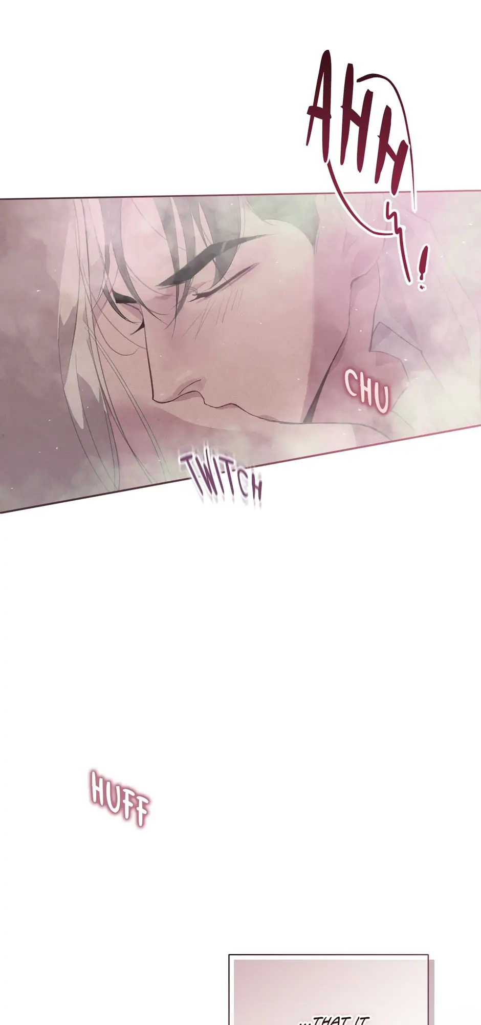 Stigma Effect Chapter 27 - Page 63