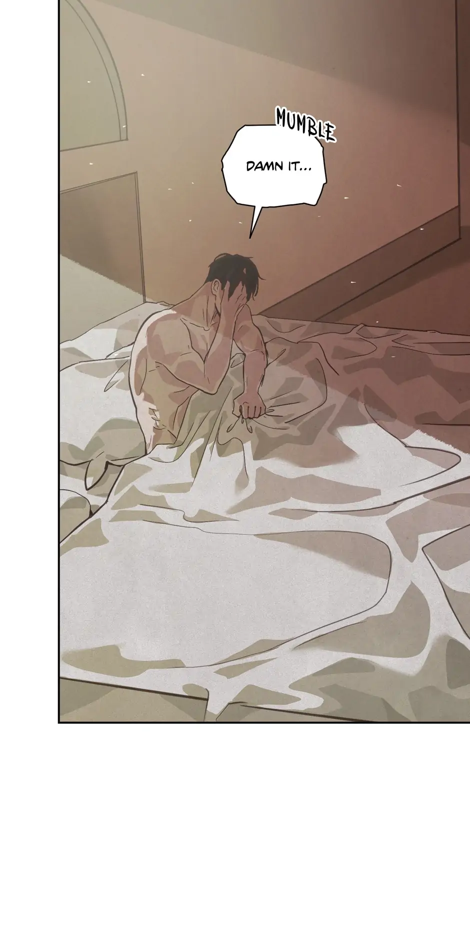 Stigma Effect Chapter 28 - Page 11