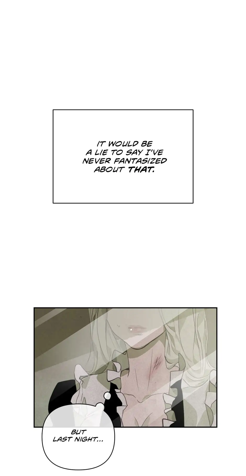 Stigma Effect Chapter 28 - Page 12