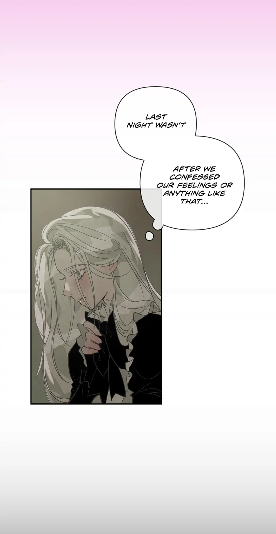 Stigma Effect Chapter 28 - Page 15