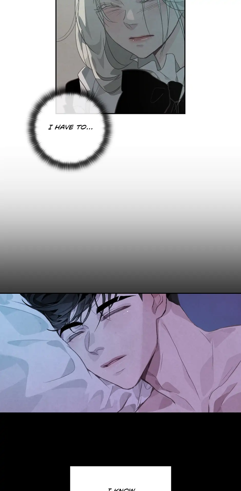 Stigma Effect Chapter 28 - Page 22