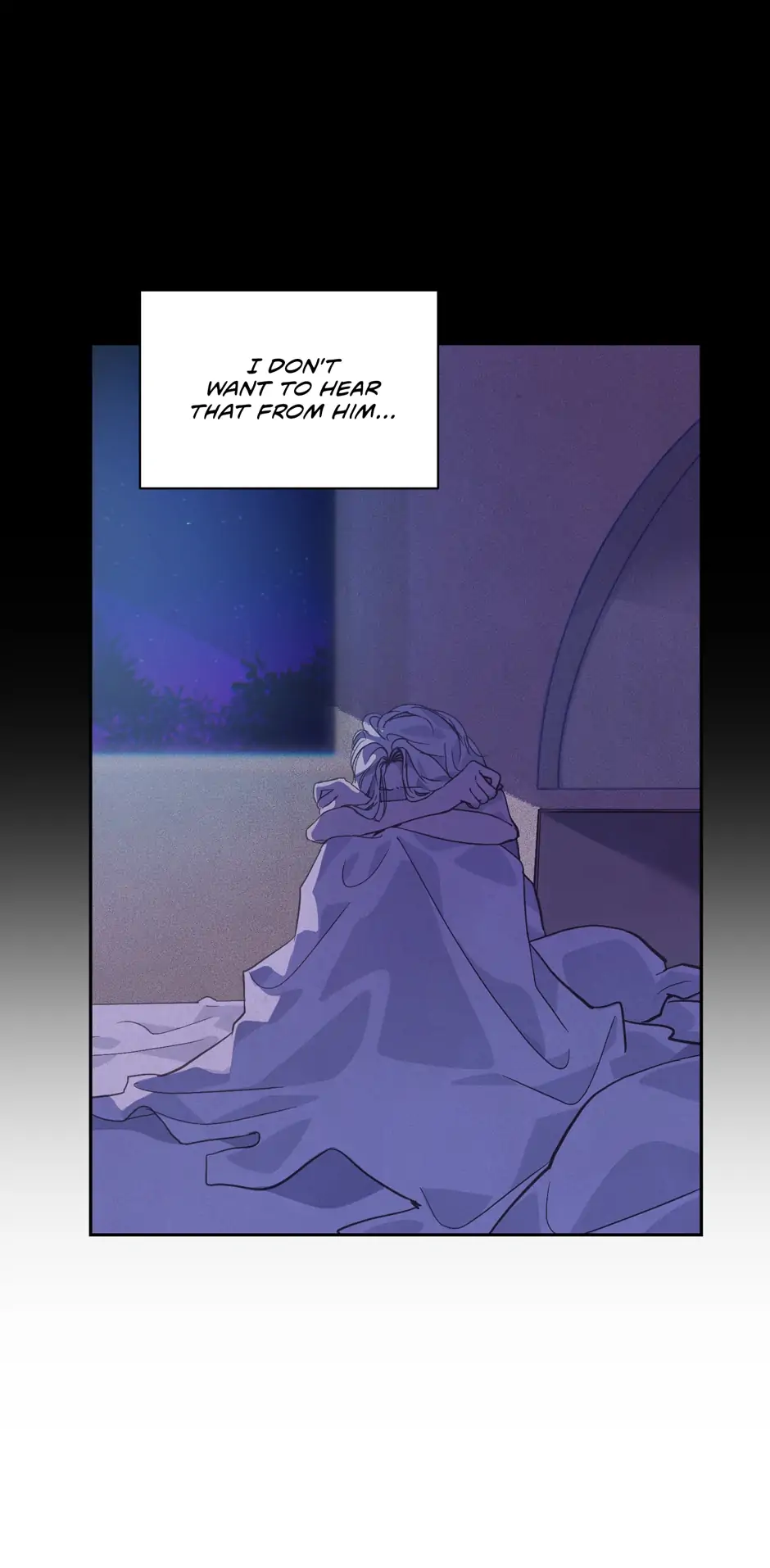 Stigma Effect Chapter 28 - Page 24