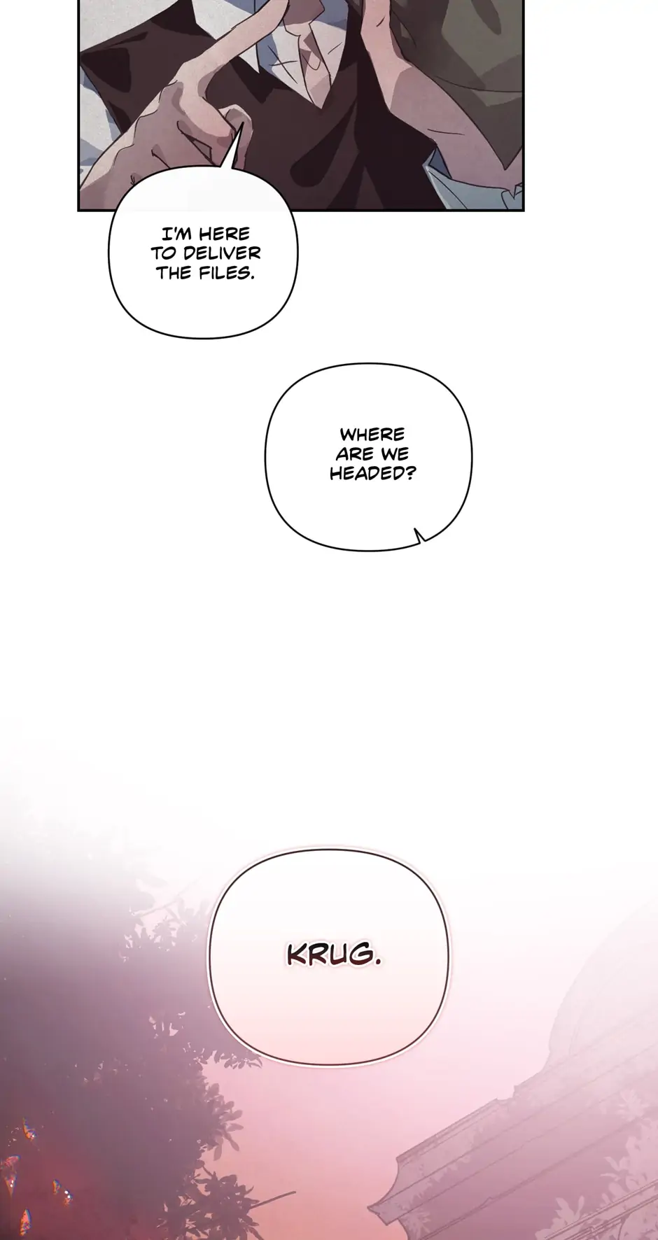 Stigma Effect Chapter 28 - Page 38