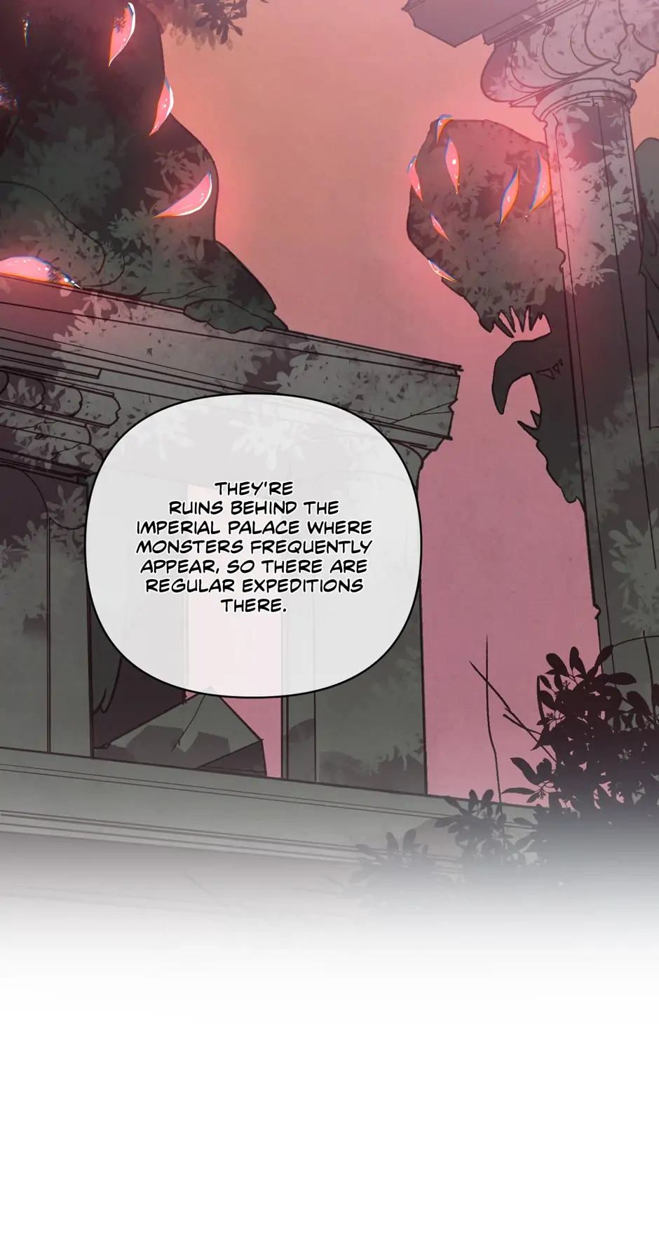 Stigma Effect Chapter 28 - Page 39